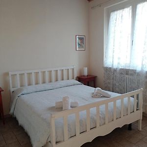Appartamento